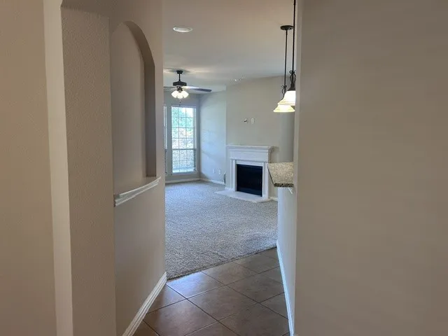 3004 Hereford Drive Lewisville, TX 75056