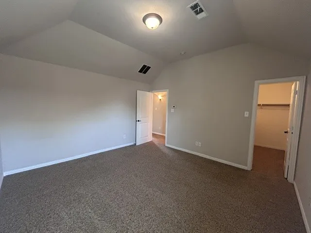 3004 Hereford Drive Lewisville, TX 75056