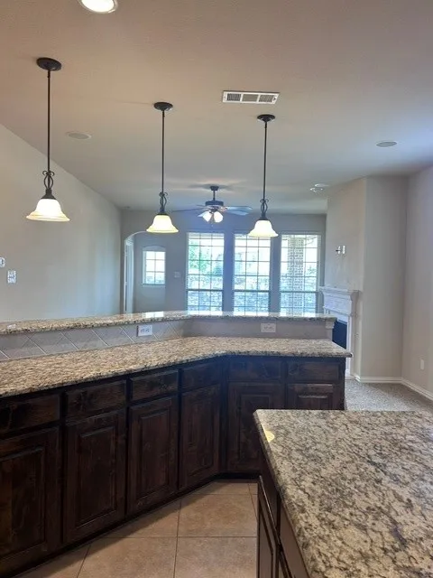 3004 Hereford Drive Lewisville, TX 75056