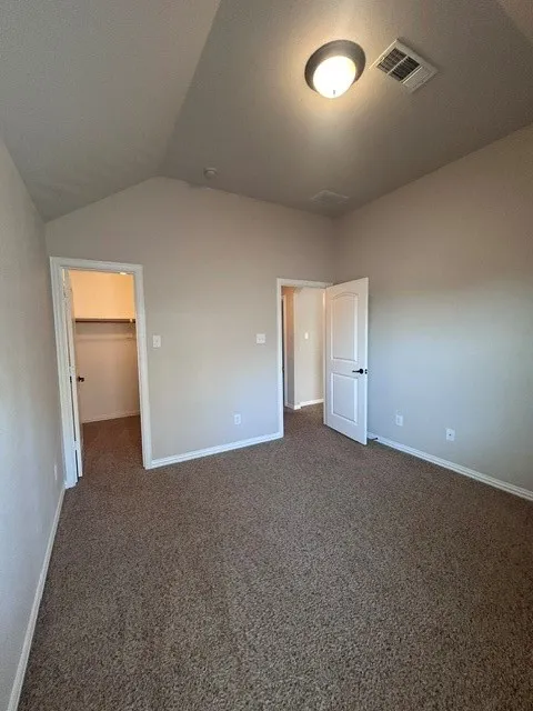 3004 Hereford Drive Lewisville, TX 75056