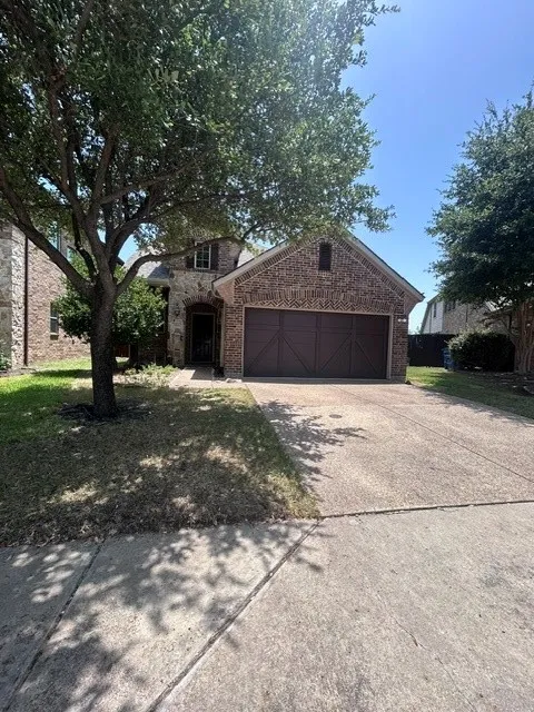 3004 Hereford Drive