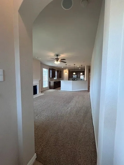 3004 Hereford Drive Lewisville, TX 75056