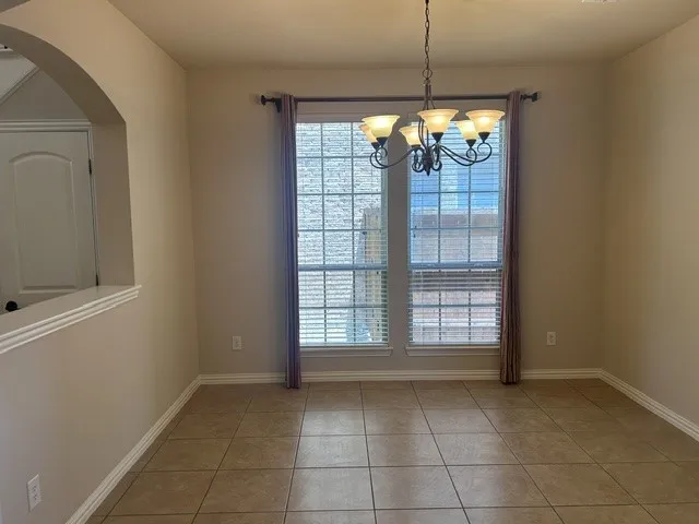 3004 Hereford Drive Lewisville, TX 75056
