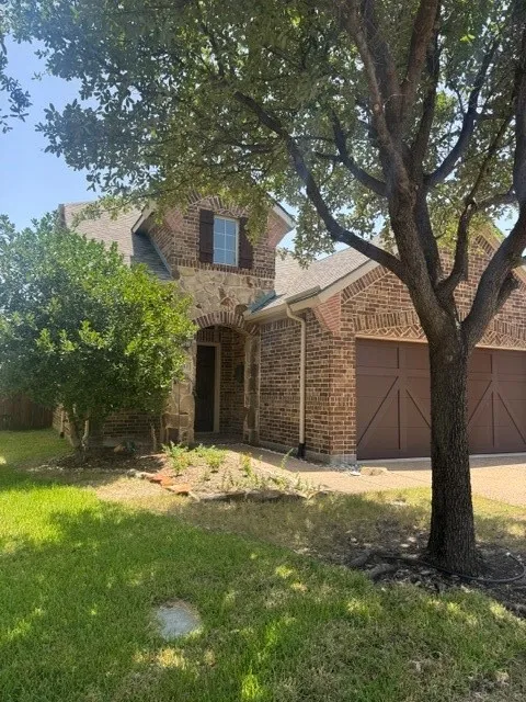 3004 Hereford Drive Lewisville, TX 75056