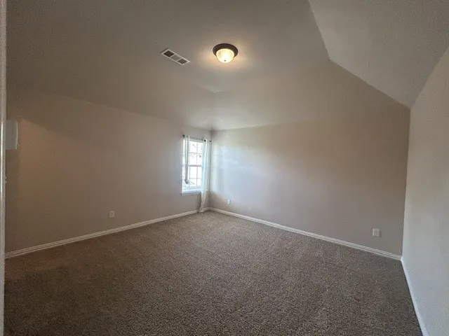 3004 Hereford Drive Lewisville, TX 75056