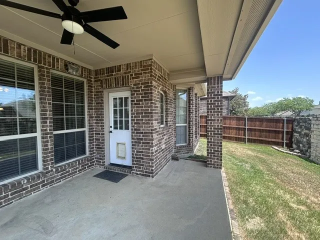 3004 Hereford Drive Lewisville, TX 75056