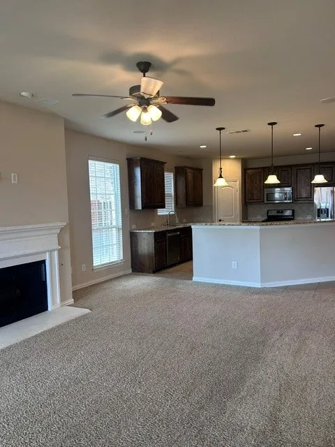 3004 Hereford Drive Lewisville, TX 75056