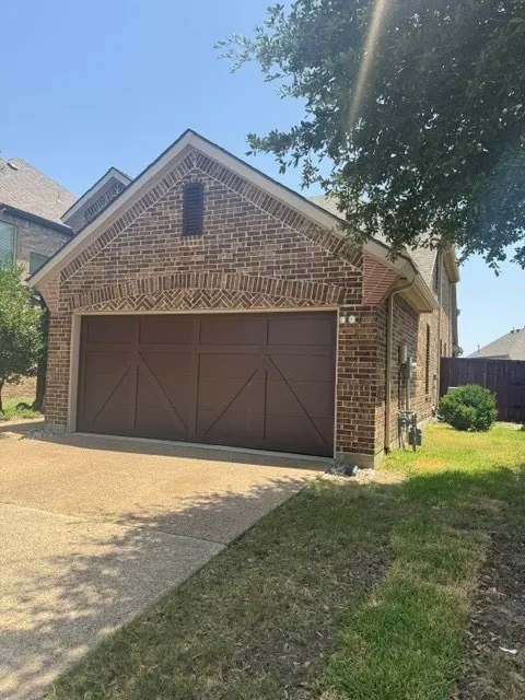 3004 Hereford Drive Lewisville, TX 75056