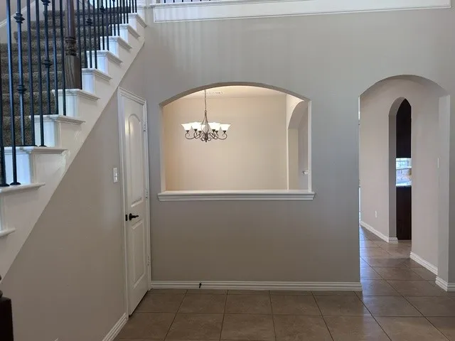 3004 Hereford Drive Lewisville, TX 75056