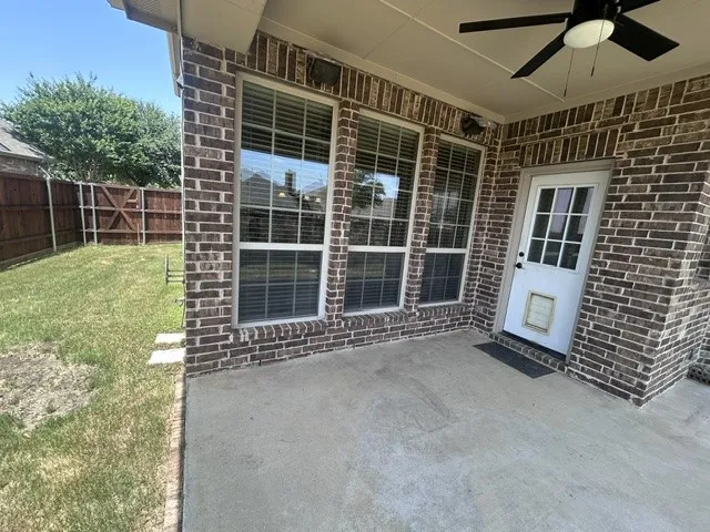 3004 Hereford Drive Lewisville, TX 75056