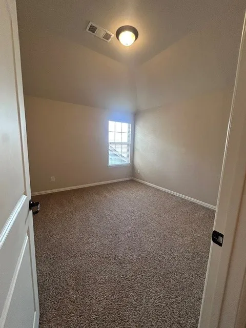 3004 Hereford Drive Lewisville, TX 75056