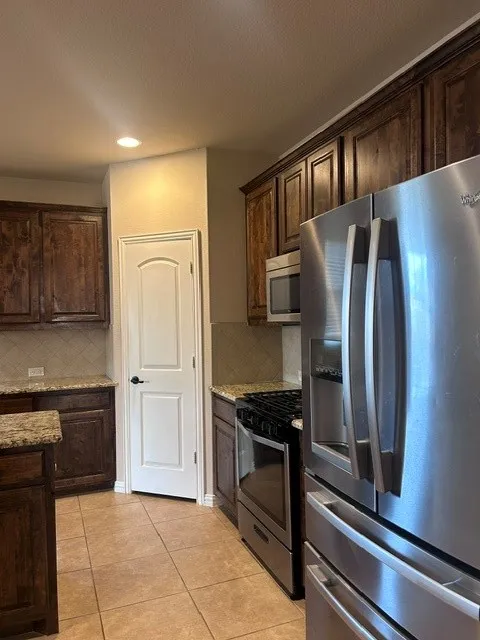 3004 Hereford Drive Lewisville, TX 75056