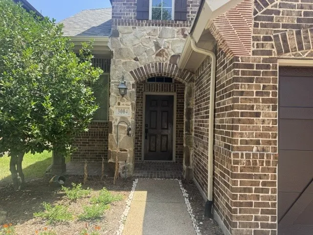 3004 Hereford Drive Lewisville, TX 75056