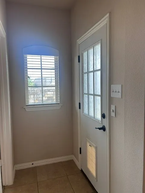 3004 Hereford Drive Lewisville, TX 75056