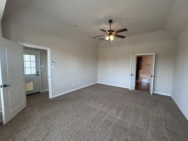 3004 Hereford Drive Lewisville, TX 75056