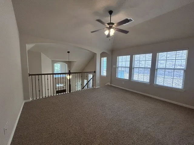 3004 Hereford Drive Lewisville, TX 75056