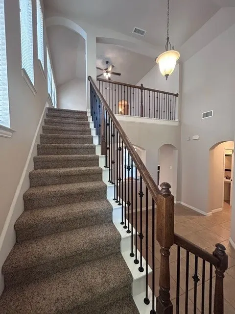 3004 Hereford Drive Lewisville, TX 75056