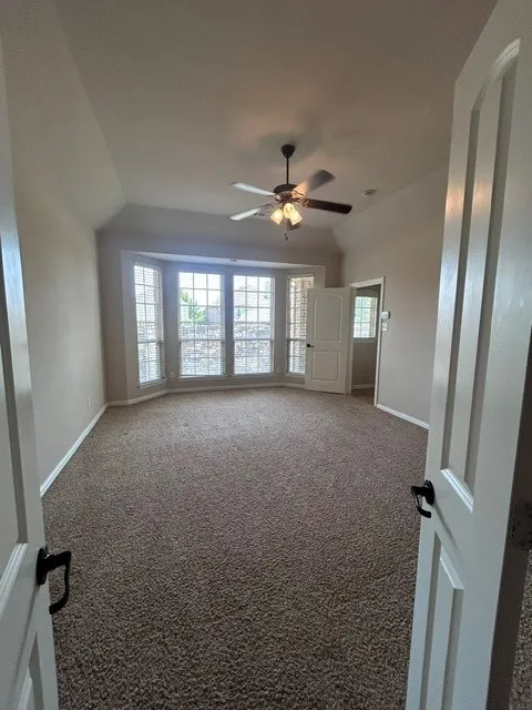 3004 Hereford Drive Lewisville, TX 75056
