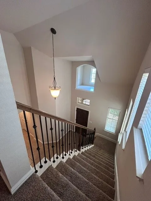 3004 Hereford Drive Lewisville, TX 75056