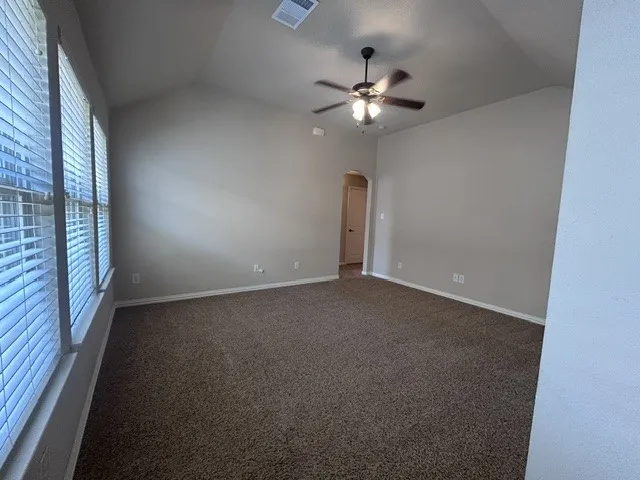 3004 Hereford Drive Lewisville, TX 75056