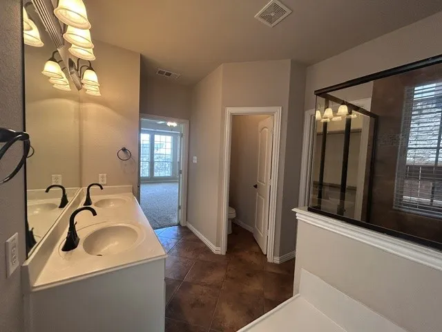3004 Hereford Drive Lewisville, TX 75056