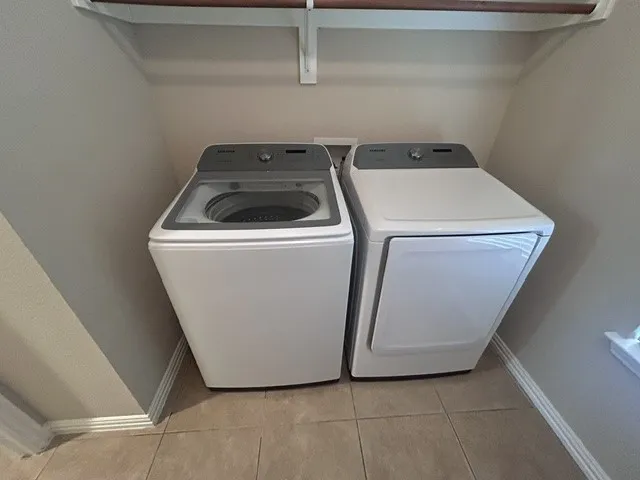 3004 Hereford Drive Lewisville, TX 75056