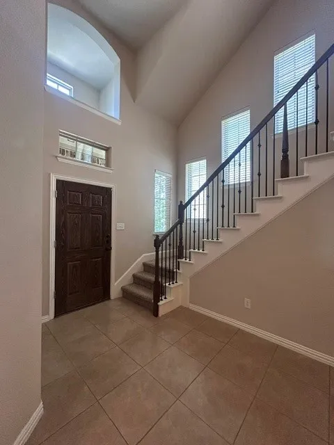 3004 Hereford Drive Lewisville, TX 75056