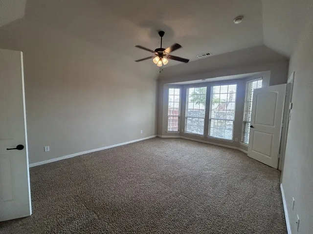 3004 Hereford Drive Lewisville, TX 75056