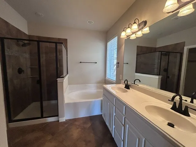 3004 Hereford Drive Lewisville, TX 75056