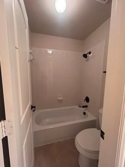3004 Hereford Drive Lewisville, TX 75056