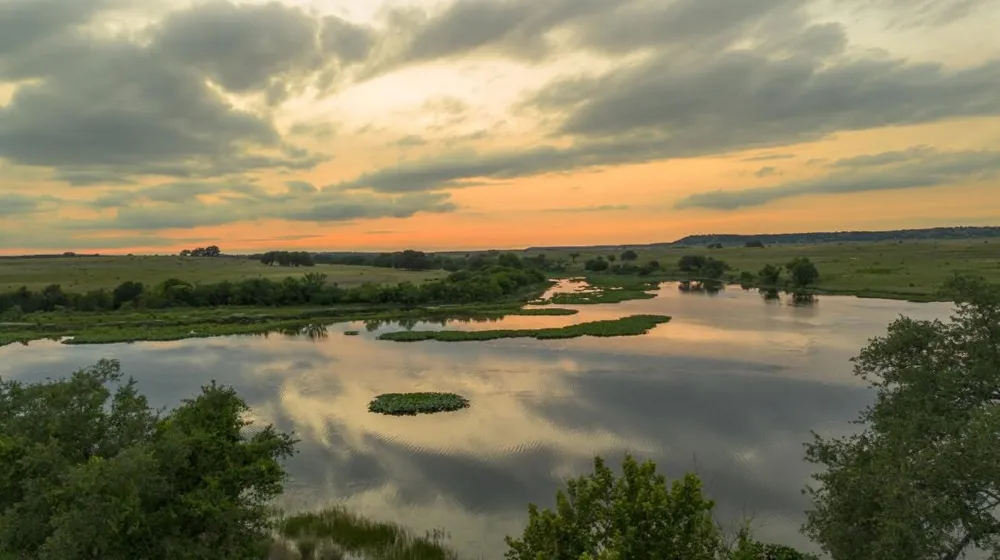 PR 1256 Glen Rose, TX 76043