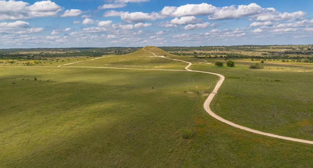 PR 1256 Glen Rose, TX 76043