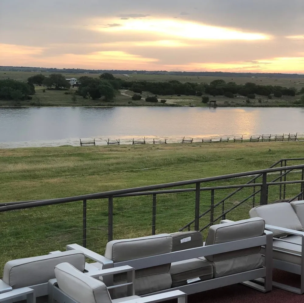 PR 1256 Glen Rose, TX 76043