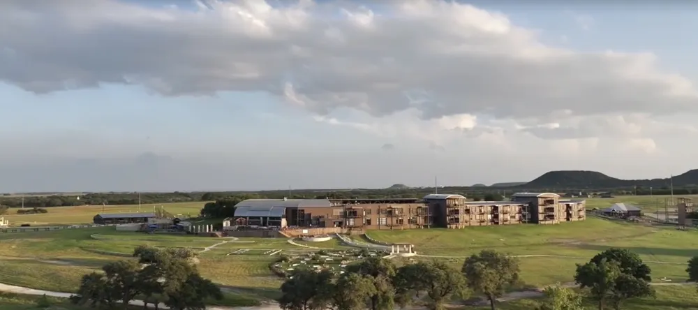 PR 1256 Glen Rose, TX 76043