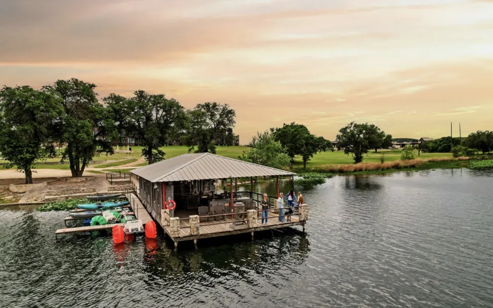 PR 1256 Glen Rose, TX 76043