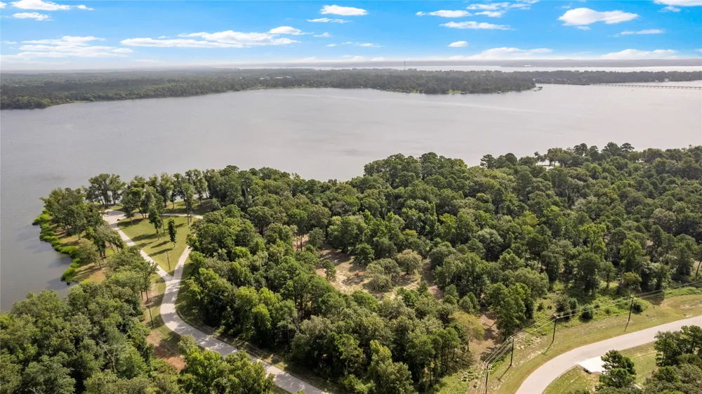 3168 Shadow Pine Drive Larue, TX 75770