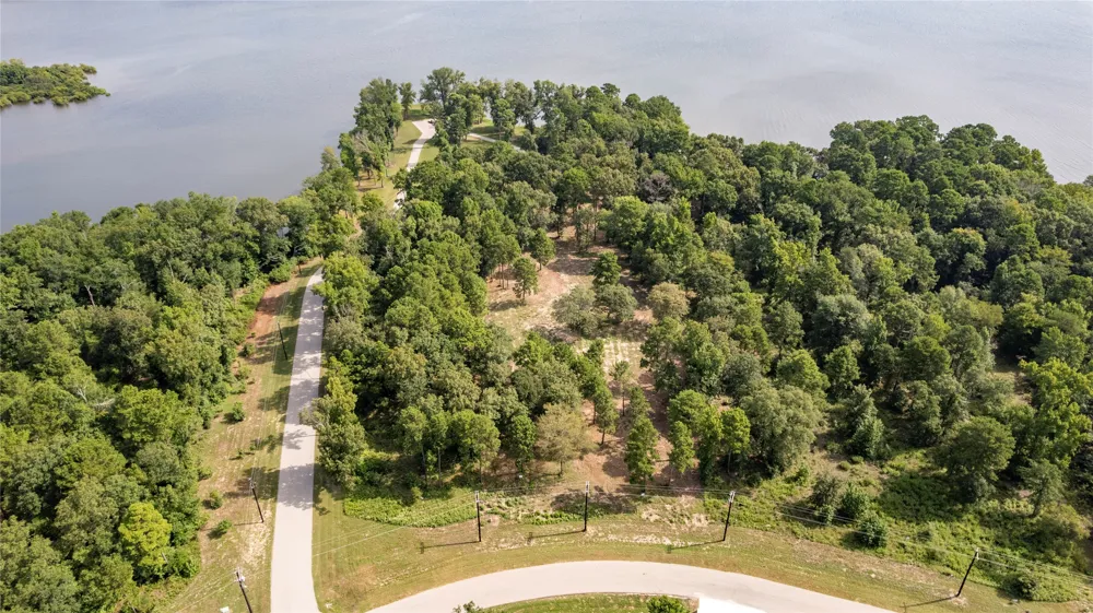 3168 Shadow Pine Drive Larue, TX 75770