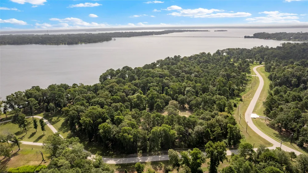 3168 Shadow Pine Drive Larue, TX 75770