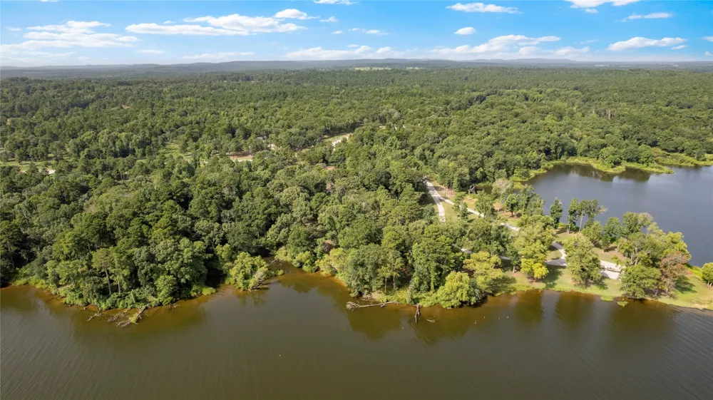 3168 Shadow Pine Drive Larue, TX 75770