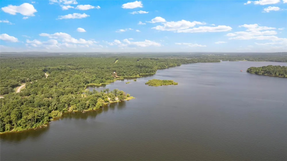 3168 Shadow Pine Drive Larue, TX 75770