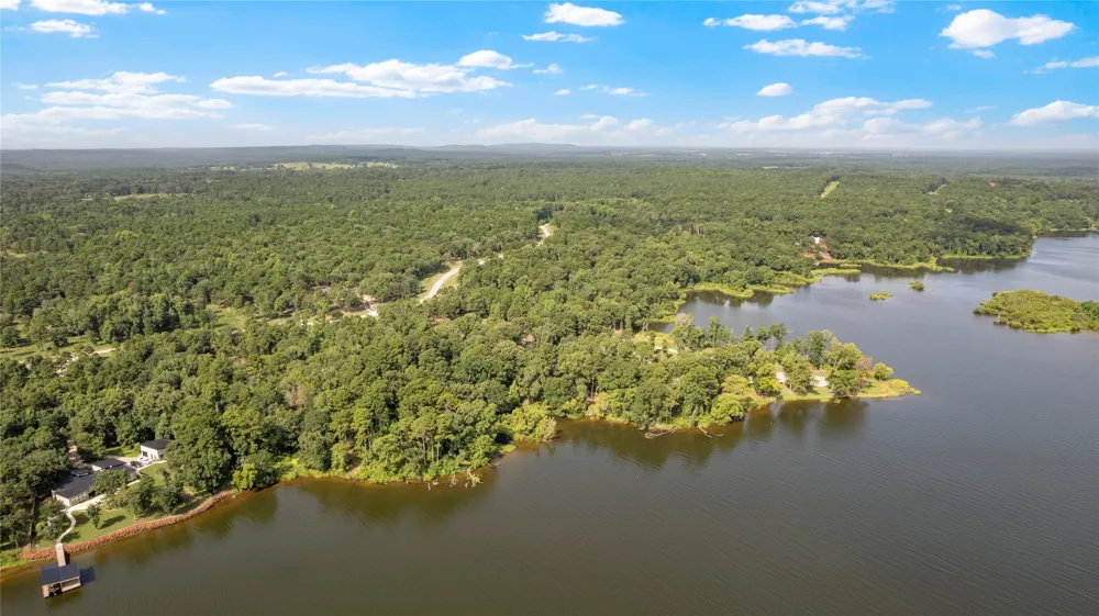 3168 Shadow Pine Drive Larue, TX 75770