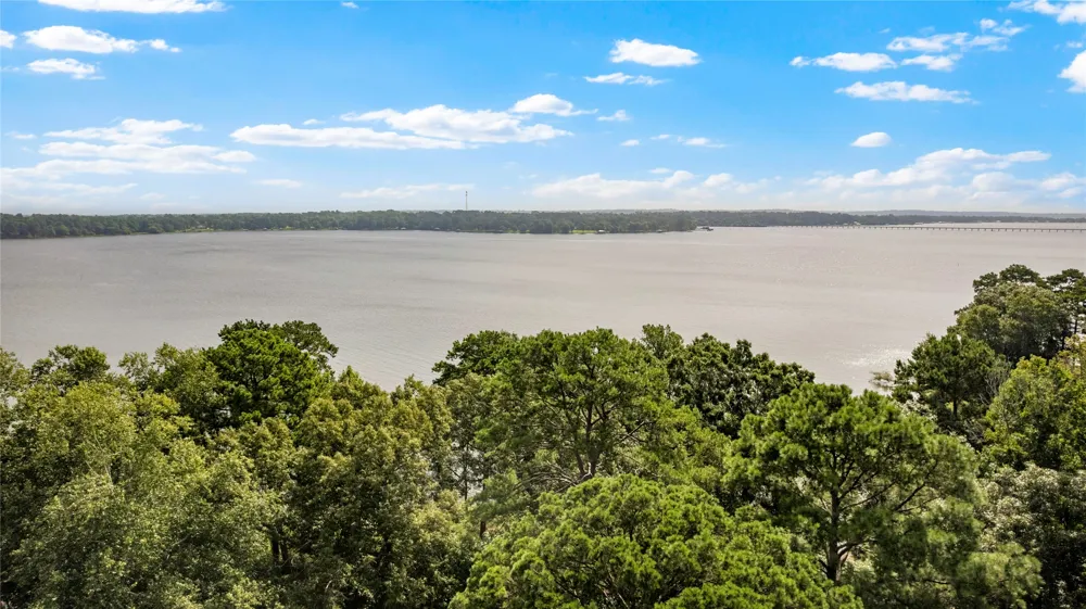 3168 Shadow Pine Drive Larue, TX 75770