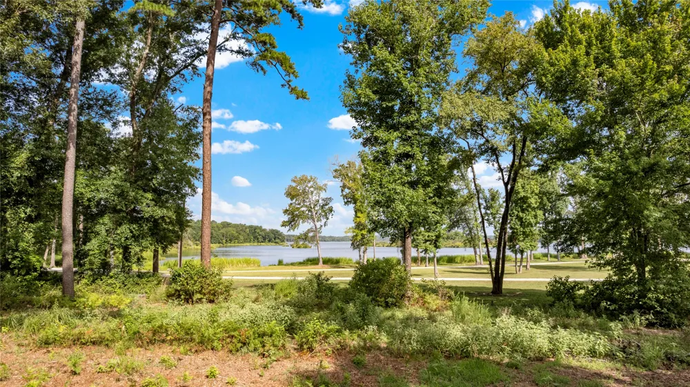 3168 Shadow Pine Drive Larue, TX 75770