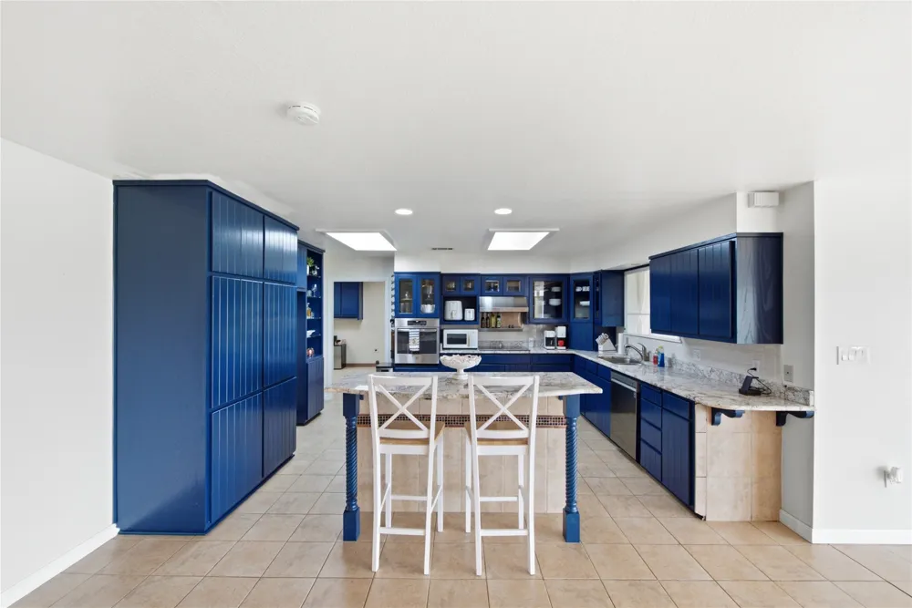 181 County Road 1747 Clifton, TX 76634