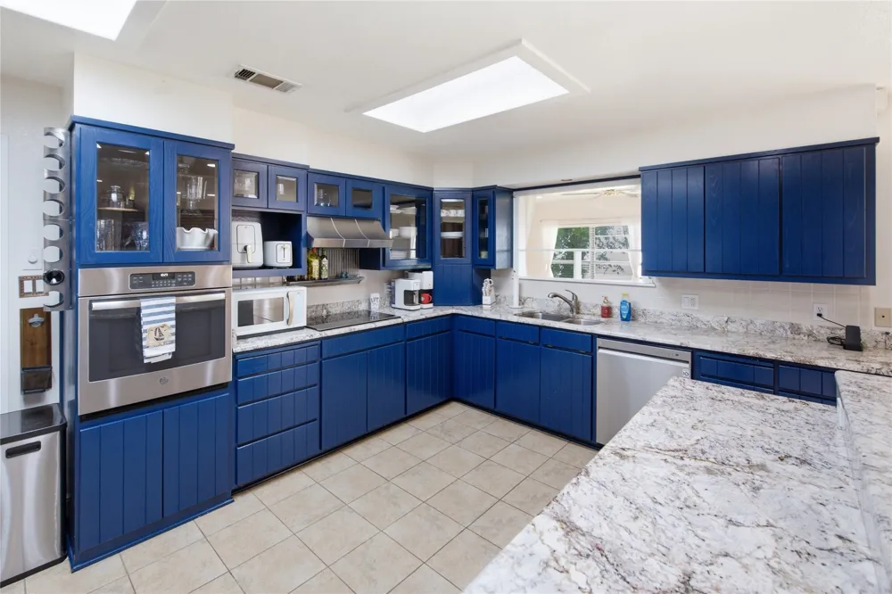 181 County Road 1747 Clifton, TX 76634