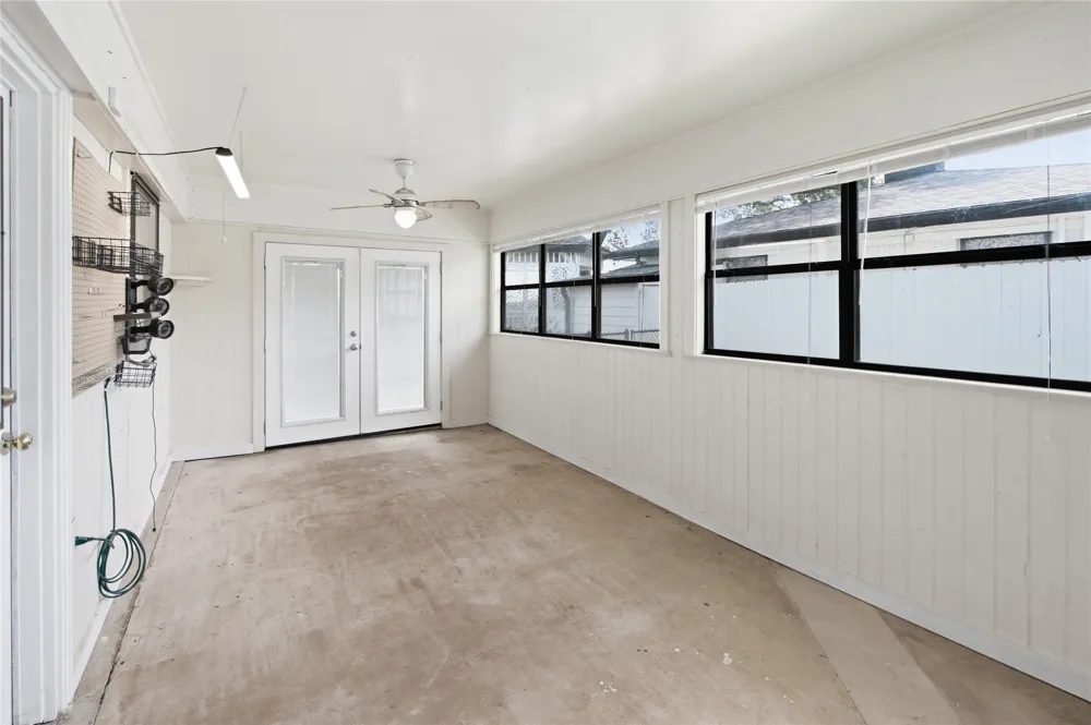 181 County Road 1747 Clifton, TX 76634