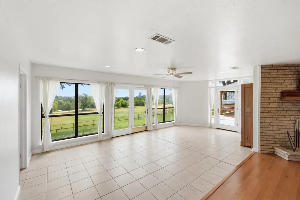 181 County Road 1747 Clifton, TX 76634