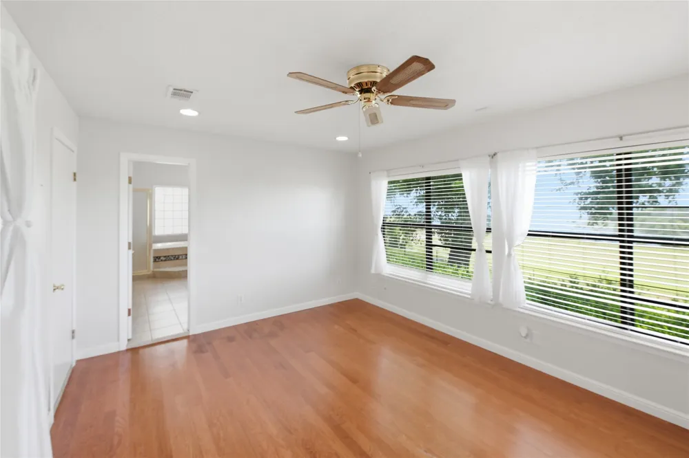 181 County Road 1747 Clifton, TX 76634