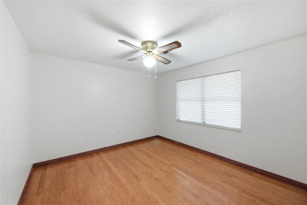 181 County Road 1747 Clifton, TX 76634