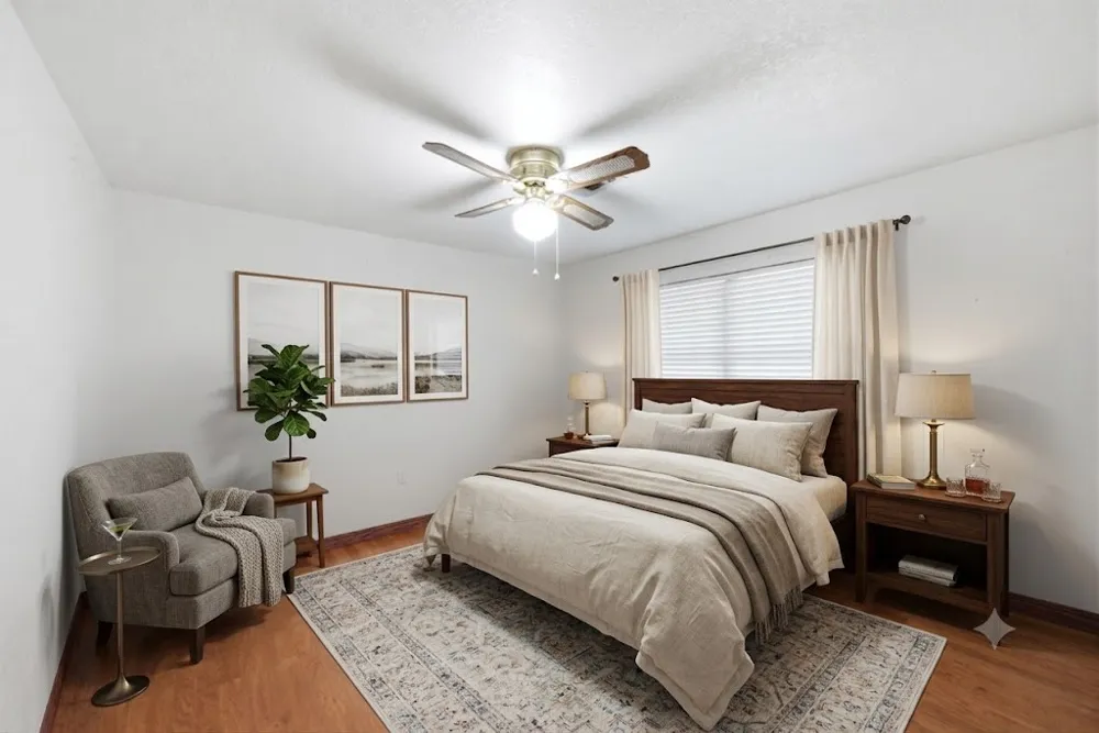 181 County Road 1747 Clifton, TX 76634